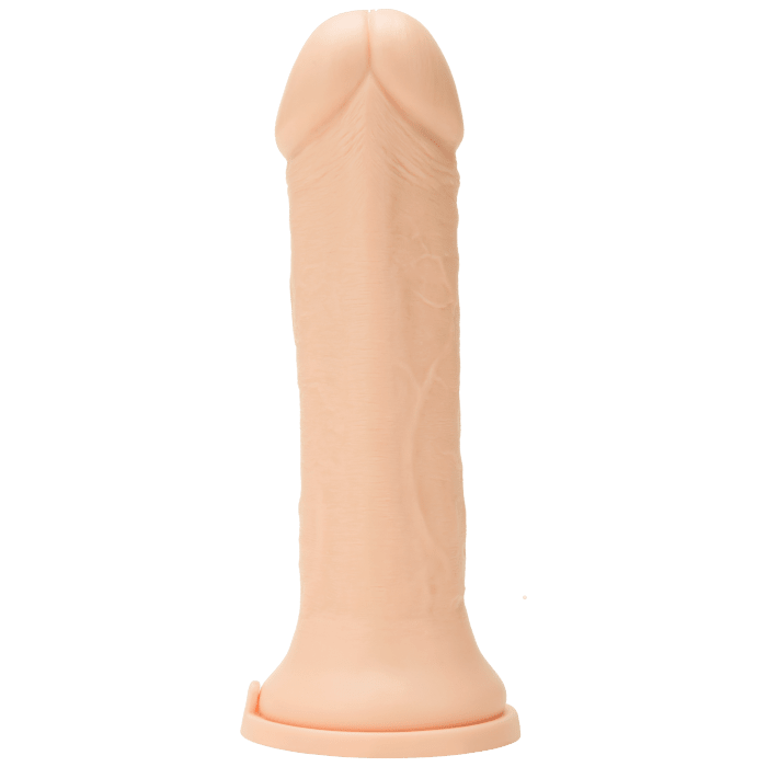 EssentialDildo XL 11" - Light