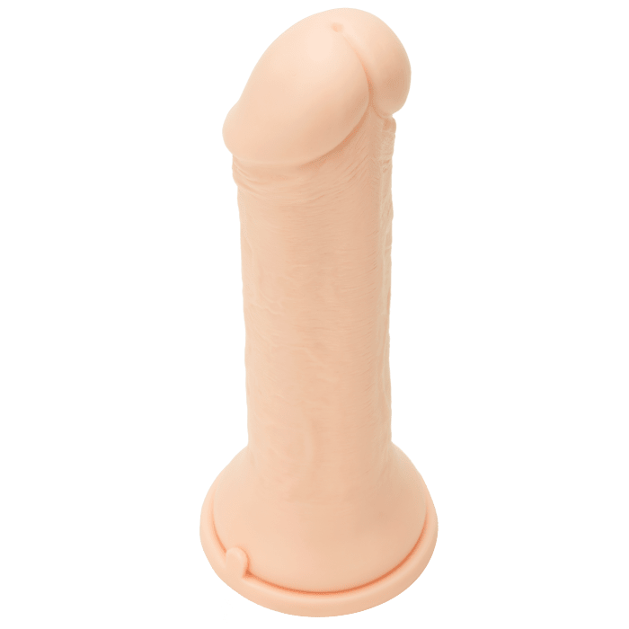 EssentialDildo XL 11" - Light