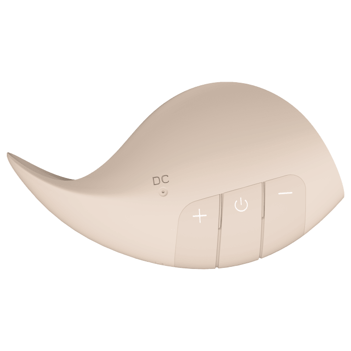 JerkSleeve Lite - Male Masturbator for Orgasm Training and Pleasure