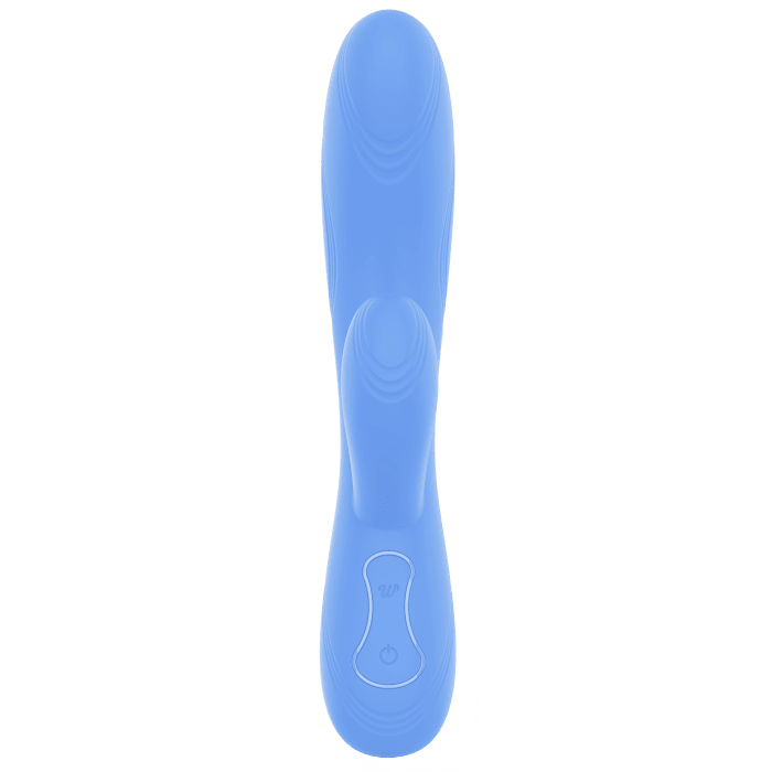 The Perfect Rabbit - BB Modern Rabbit