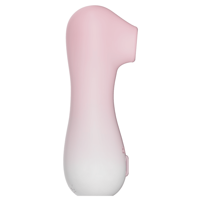 Wave - Suction Vibrator