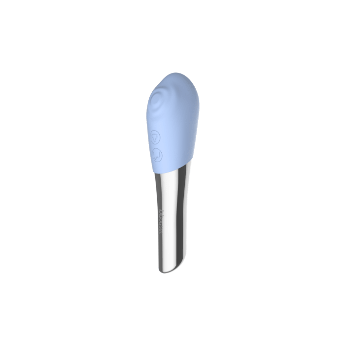 SlimTap - Bullet Vibrator
