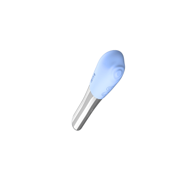SlimTap - Bullet Vibrator