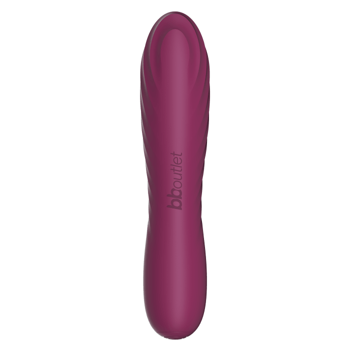 Flex - Versatile Mini Vibe