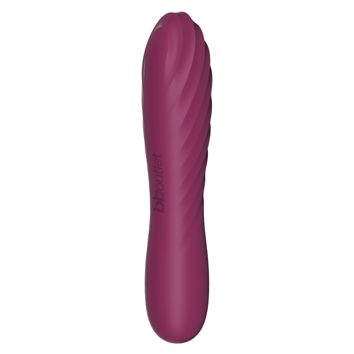 Flex - Versatile Mini Vibe