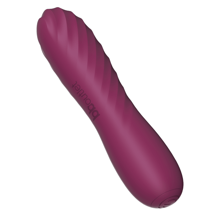 Flex - Versatile Mini Vibe