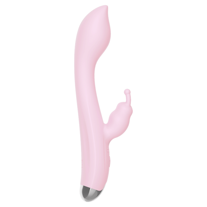 BB WildRabbit Vibe