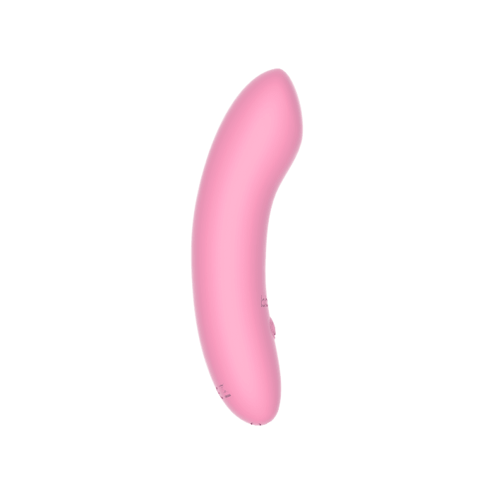 Silicone Bullet Vibrator