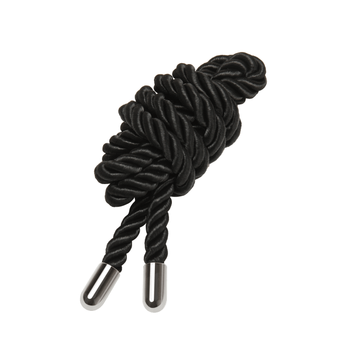 Bound - 1M rope