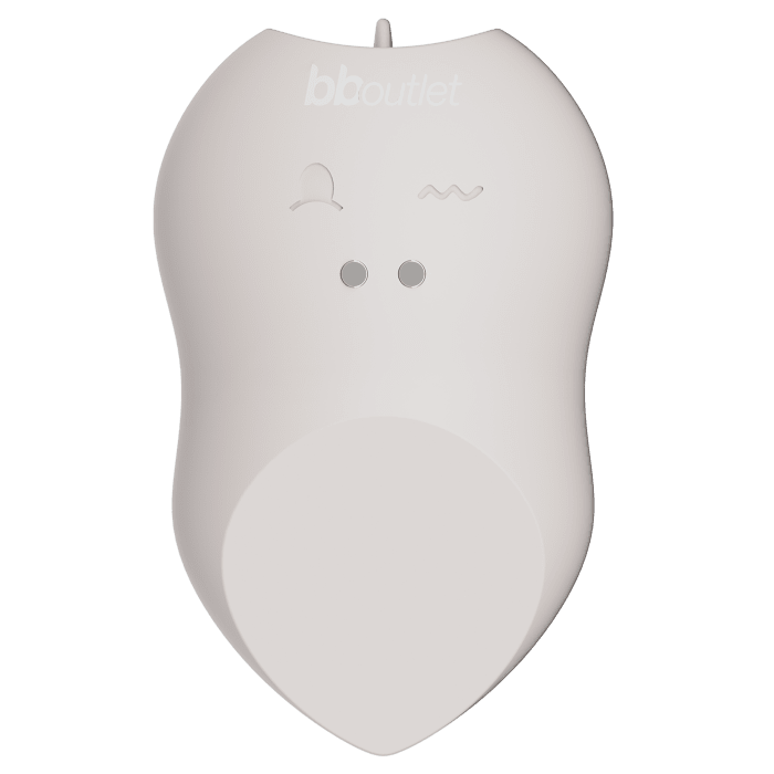 Clit Licking Tongue Vibrator