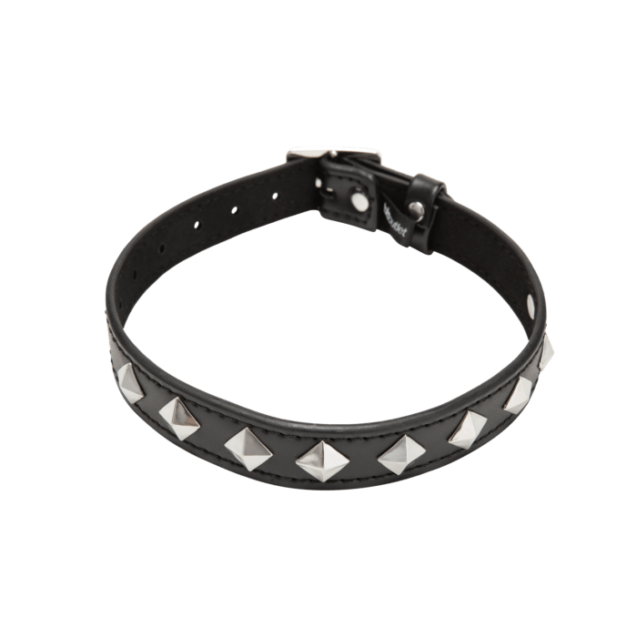 Kink Collar
