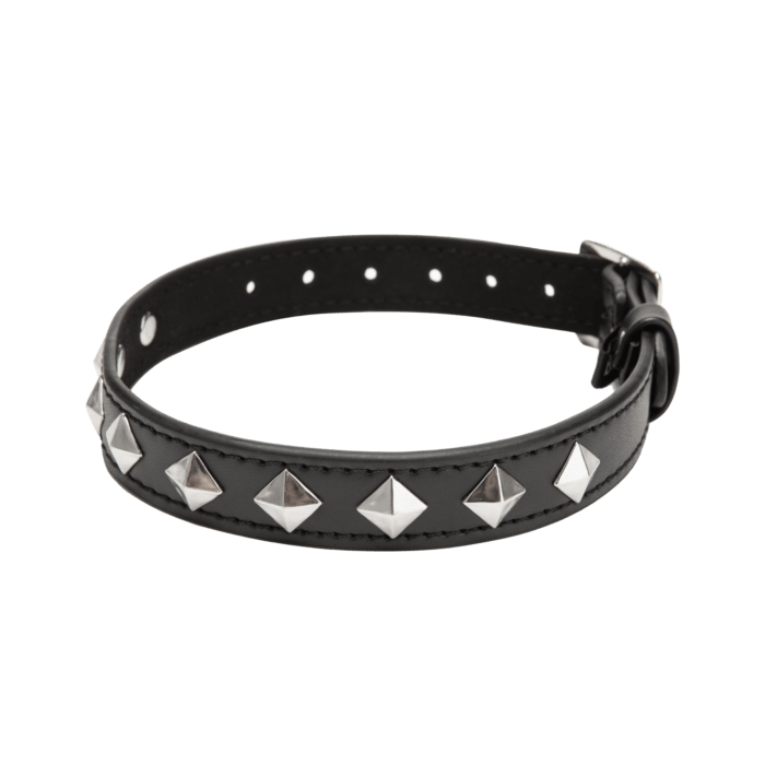 Kink Collar