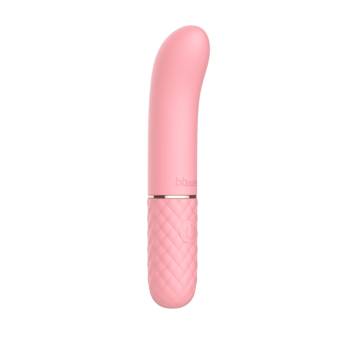 Slim Bullet