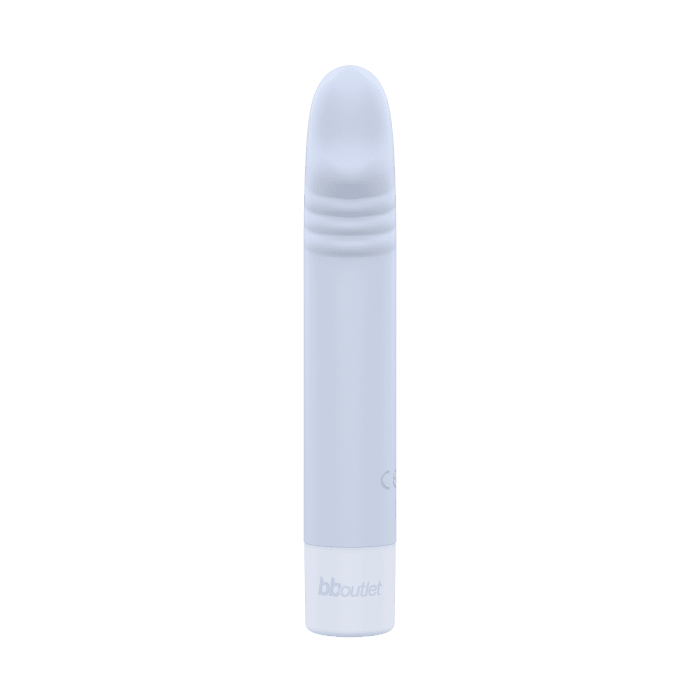 G-Bullet