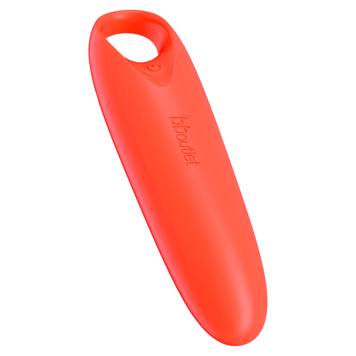 Keychain Bullet