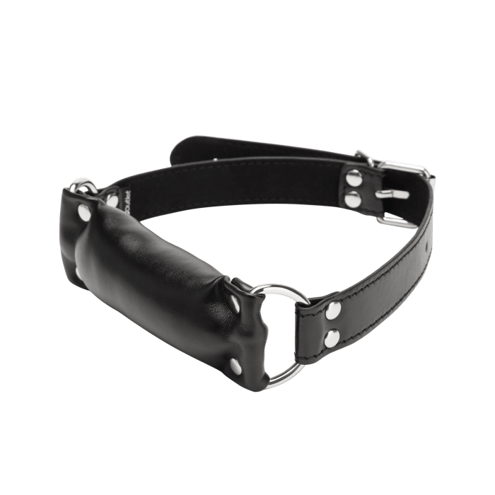 Bar Gag