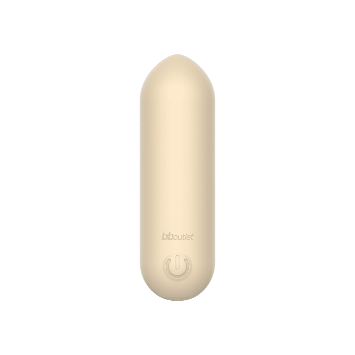 BB Classic Bullet