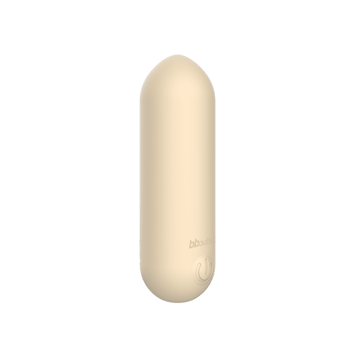 BB Classic Bullet
