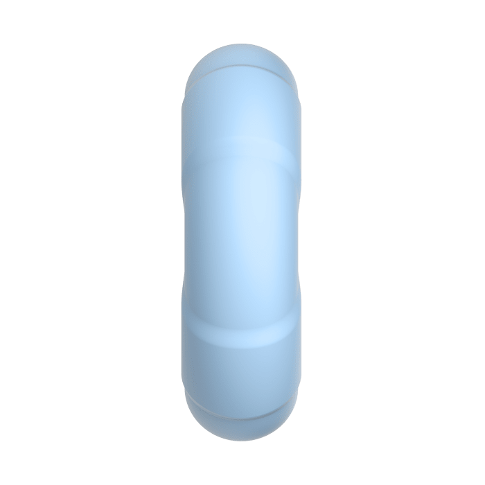Liquid Silicone Ring - Medium