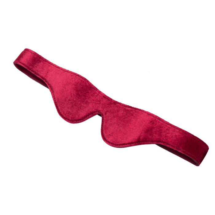 Essential Blindfold