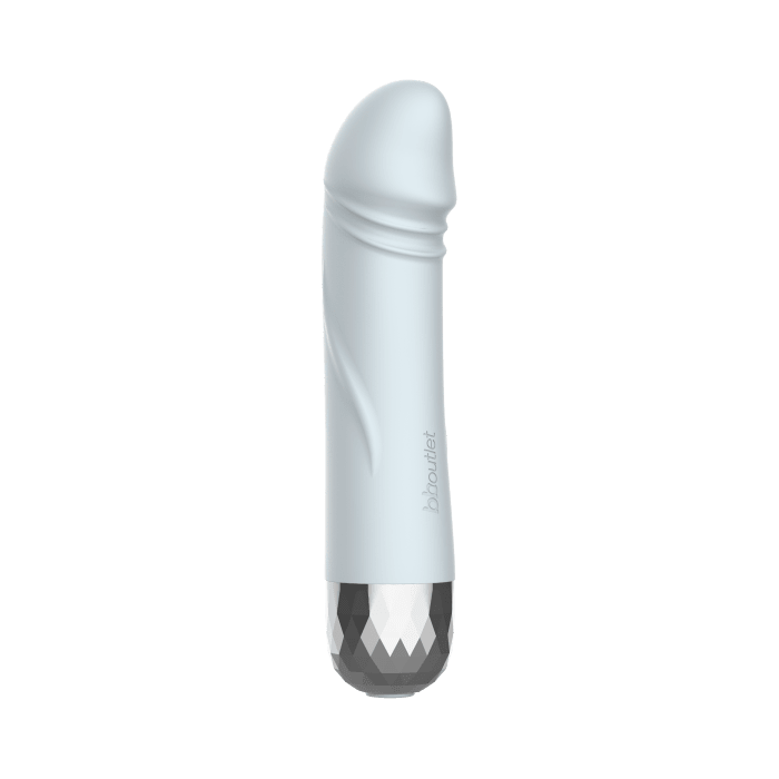 Boyfriend Bullet