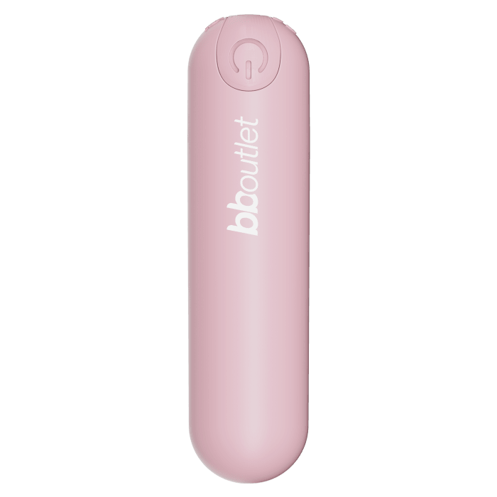 Remote Control Bullet