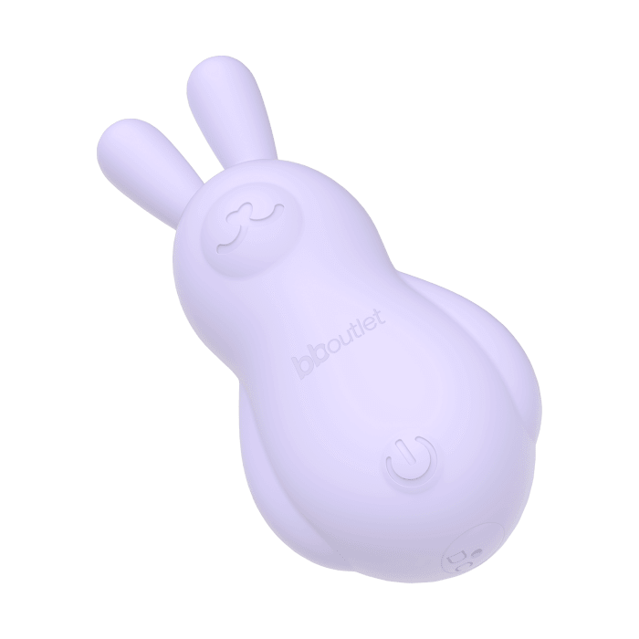 BunnyVibe