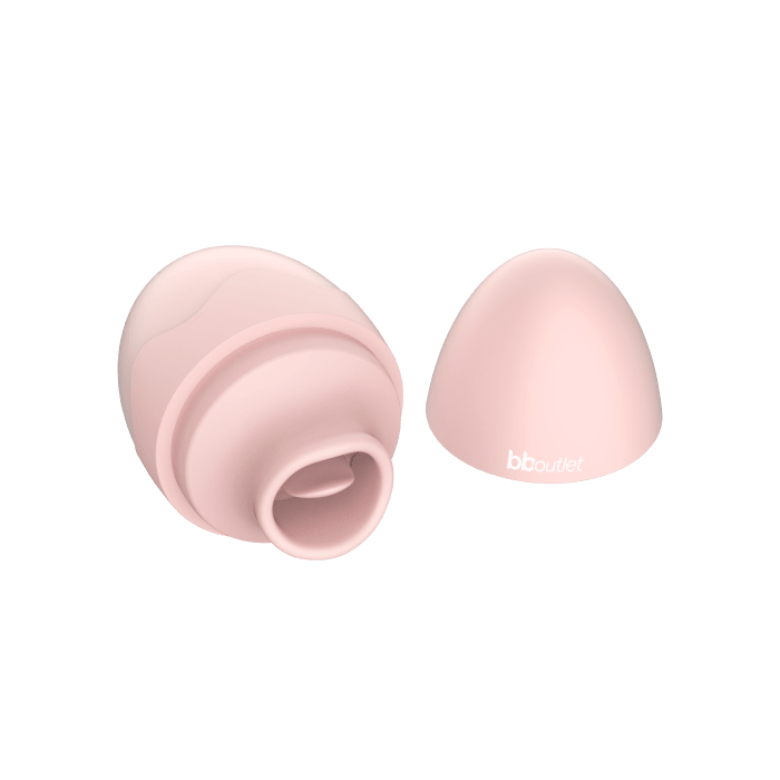 FlutterTongue by BB Outlet