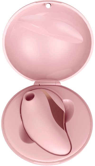 Pebble