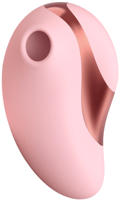Pebble
