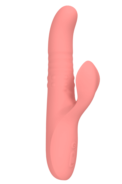 Advanced Bundle