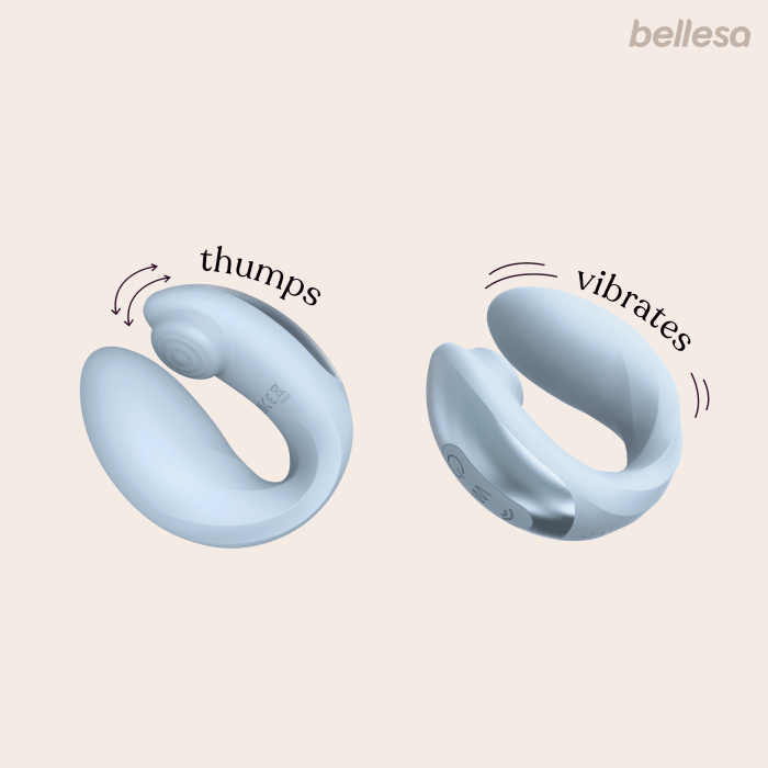 ThumpVibe
