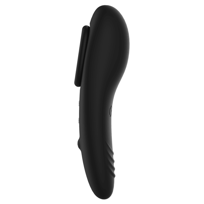 KeyVibe - Secret Panty Vibrator