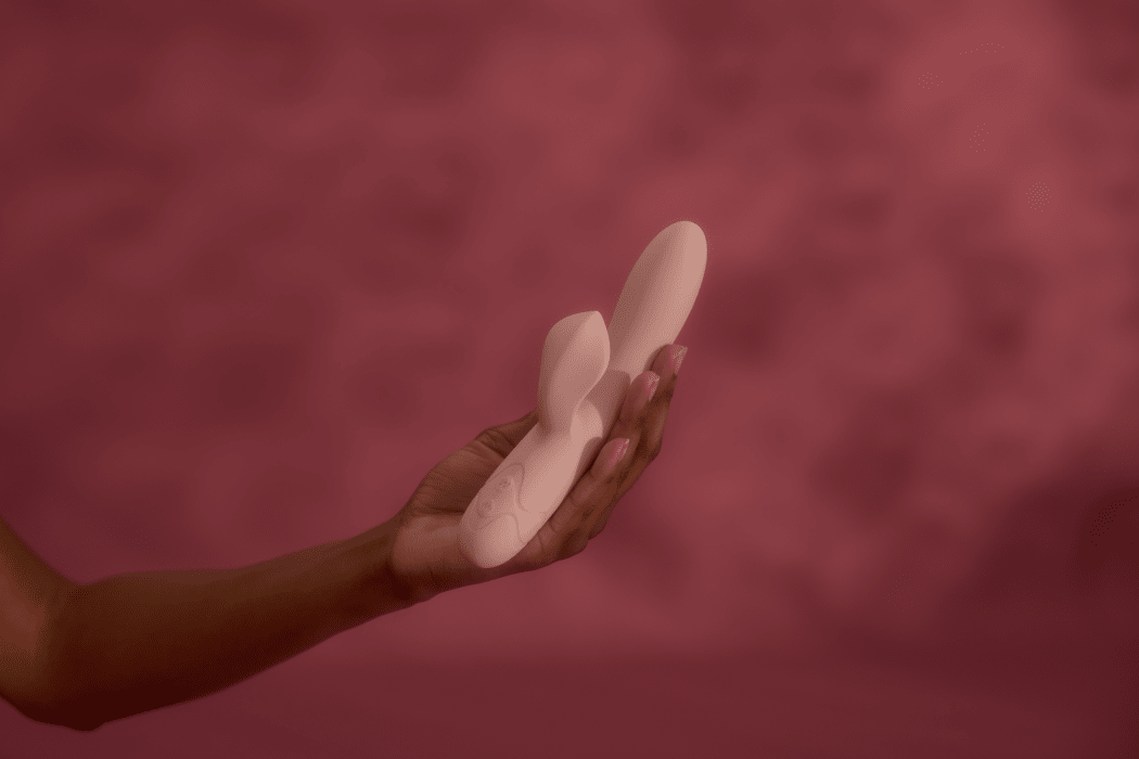 WhisperRabbit™