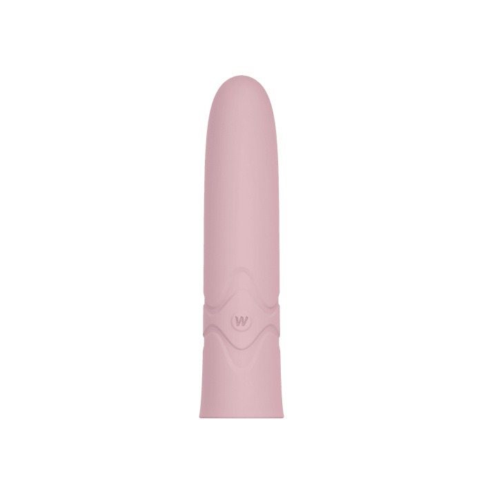 WhisperBullet™