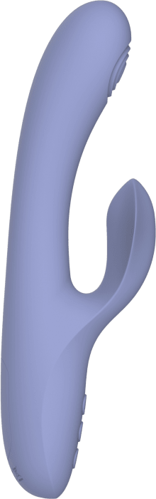 G-Thump