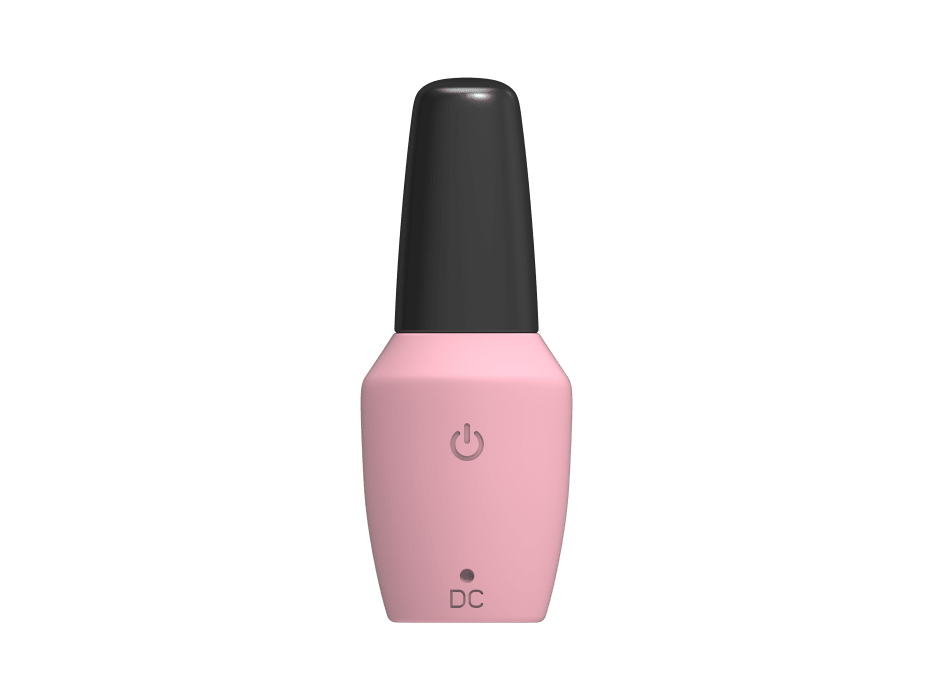 BB Polish