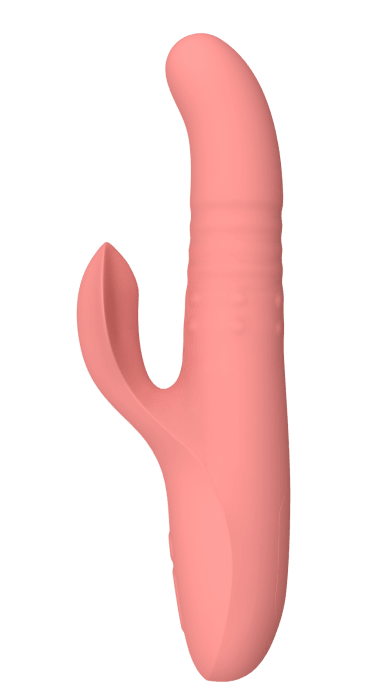 Thrust
