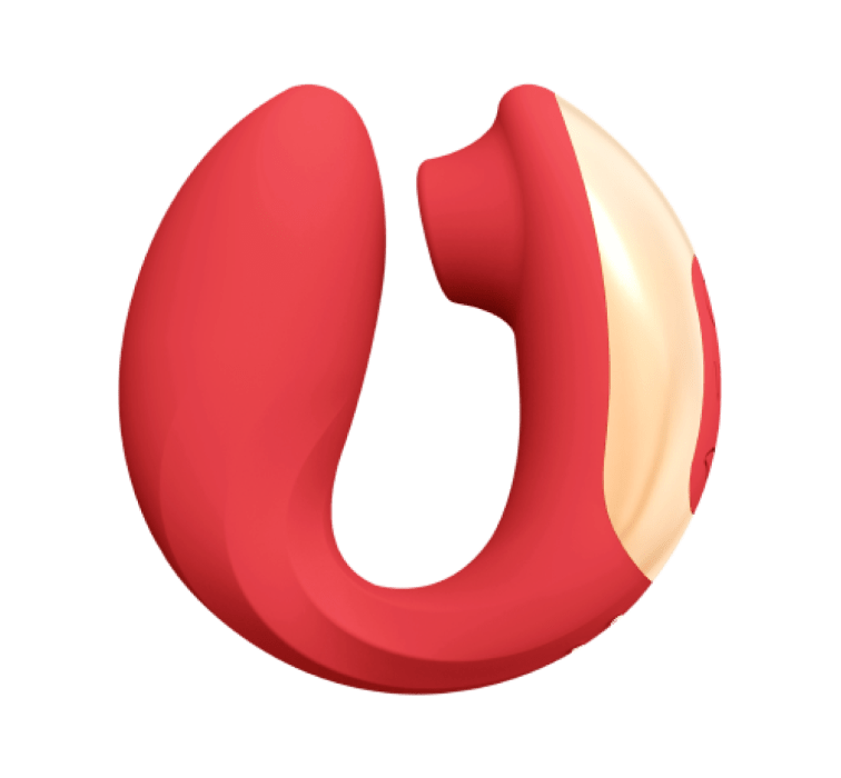 AirVibe