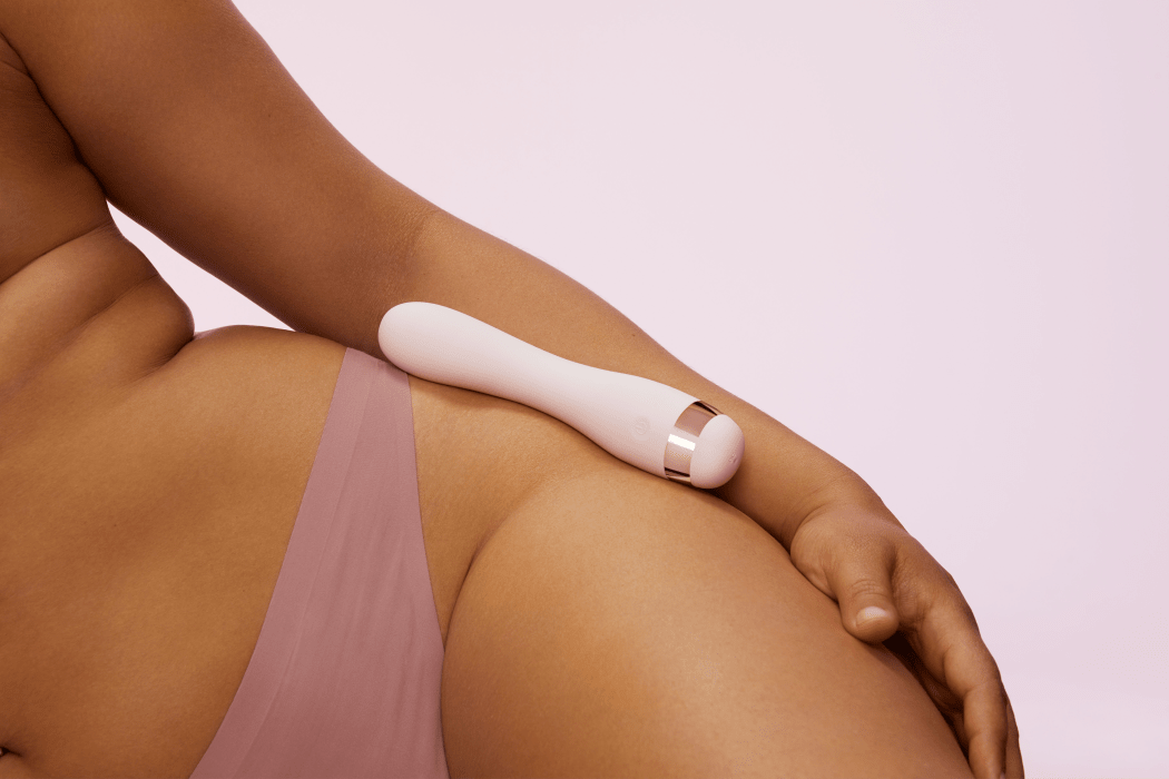 Aurora Soft-Touch™