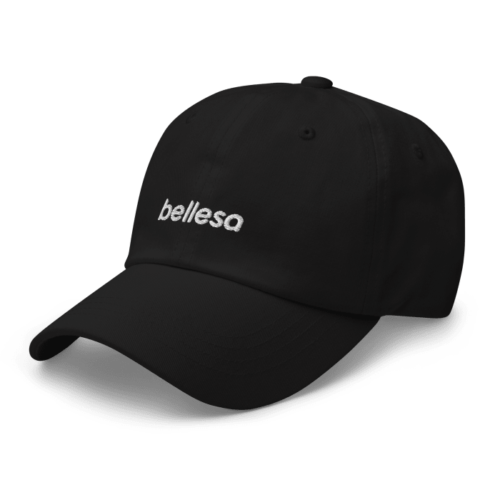 Bellesa Hat