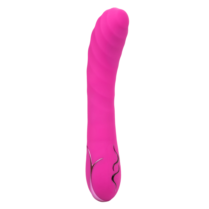 Insatiable Inflatable G Wand