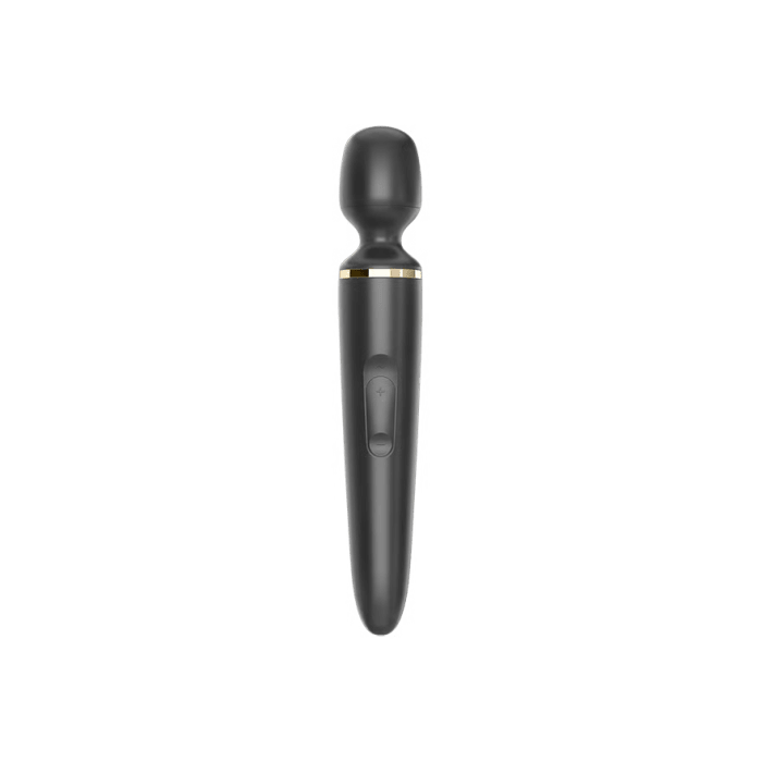 Satisfyer Wand-er Woman