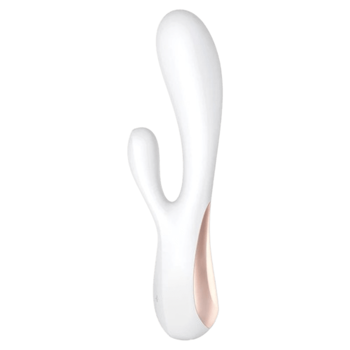 Mono Flex Rabbit Vibrator