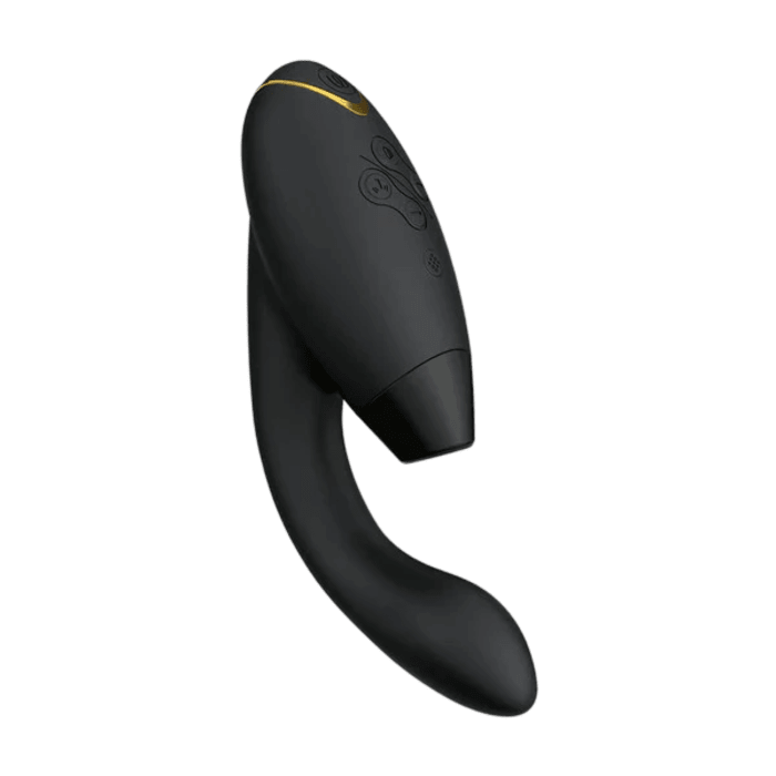 Womanizer Duo 2