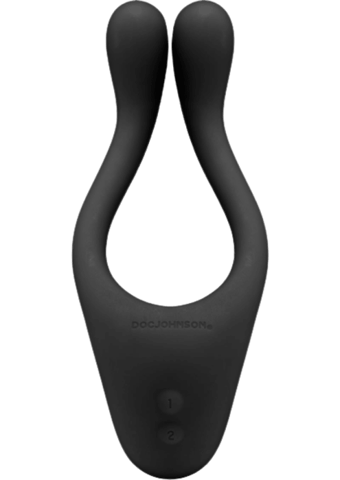 Tryst Multi Erogenous Zone Massager