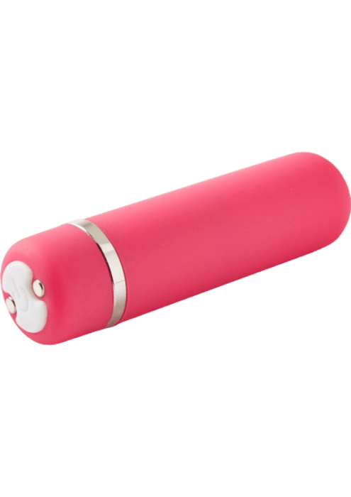 Joie Discreet Bullet Vibrator