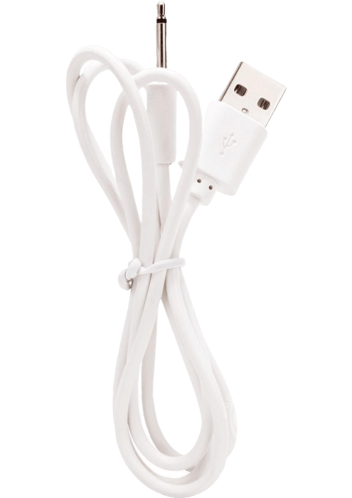 Bellesa USB Pin Charging Cable