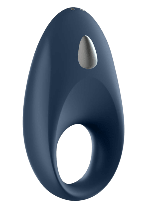 Satisfyer Mighty One