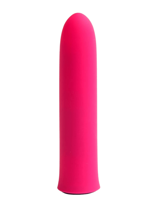 Nubii Bullet
